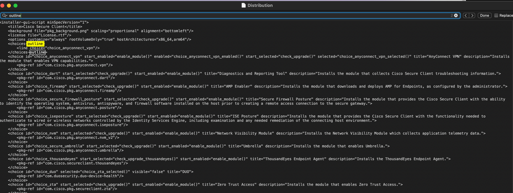 Screenshot 2024-03-27 at 2.53.24 PM.png