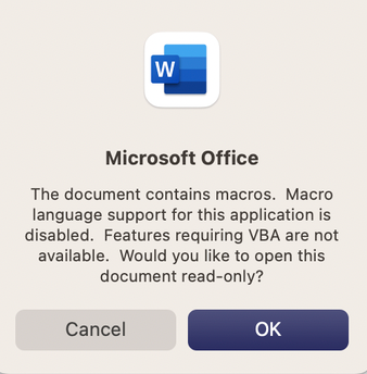 Mfarnum_1-1712163041634.png