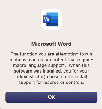 Mfarnum_2-1712163057962.png