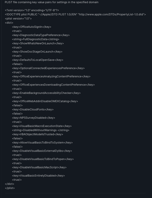 Mfarnum_4-1712163194430.png