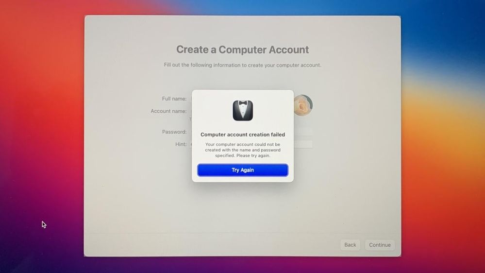 macos-computer-account-creation-failed-v0-7apsrd4xnqdb1.jpg