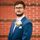Mitchell_Gordon