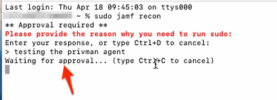 trull_sengar_0-1713440158374.png