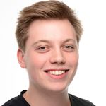 FlorianBesel