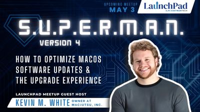 LaunchPad Promo - 2024 May.jpg