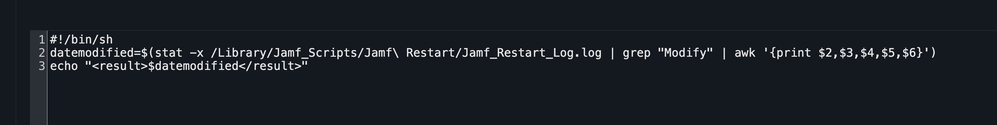Screenshot 2024-05-13 at 09.58.43.png