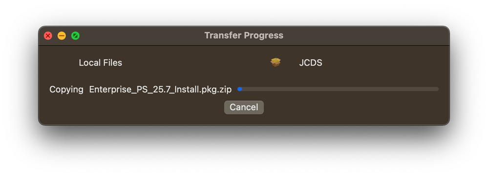 Screenshot 2024-05-14 at 10.38.00 AM.png