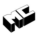 MCerano