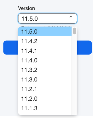 scottb_0-1715973409753.png