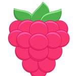 miniberry