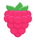 miniberry