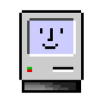 HappyMac