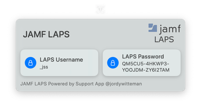 Screenshot 2024-09-05 at 11.38.47.png