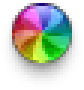 31a539c2e5d9493aa13692fd8fc899d4
