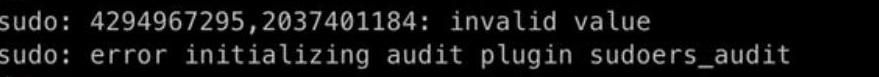666ad1a1db9d442bb0439711edb9228c