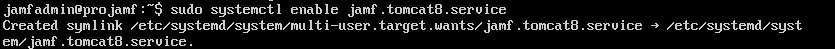a4c0252ff3f64bc7850a5cae058fe4db
