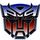 JMaximusPrime
