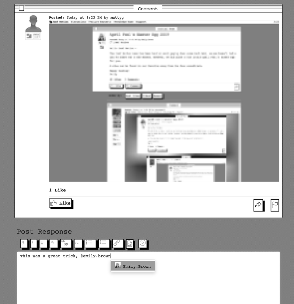 d78da7cfeb5e47e0bac4c053efefebab