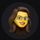 ReneeN
