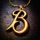 get2brad-sdm