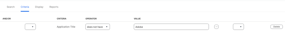 Screenshot 2025-02-18 at 21.01.41.png