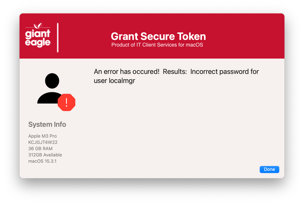 Screenshot 2025-02-18 at 12.04.08 PM.png