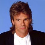 MacGyver