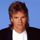 MacGyver