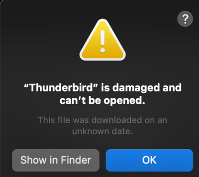 Screenshot 2025-02-26 at 3.55.44 PM.png