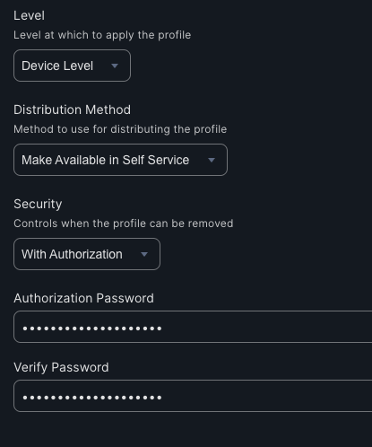Screenshot 2025-02-26 at 18.43.55.png