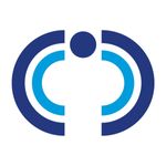 ComputacenterUS