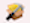 agungsujiwo_0-1741748908439.png