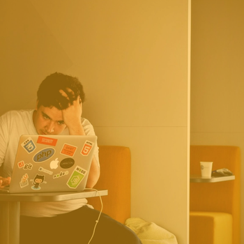 Jamf Developers