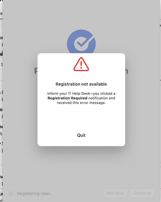 Screenshot 2025-03-11 at 11.19.40 AM.png