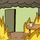 BeeSyrup