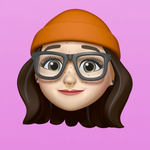 emily