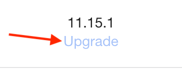 Screenshot 2025-03-31 at 15.34.57.png