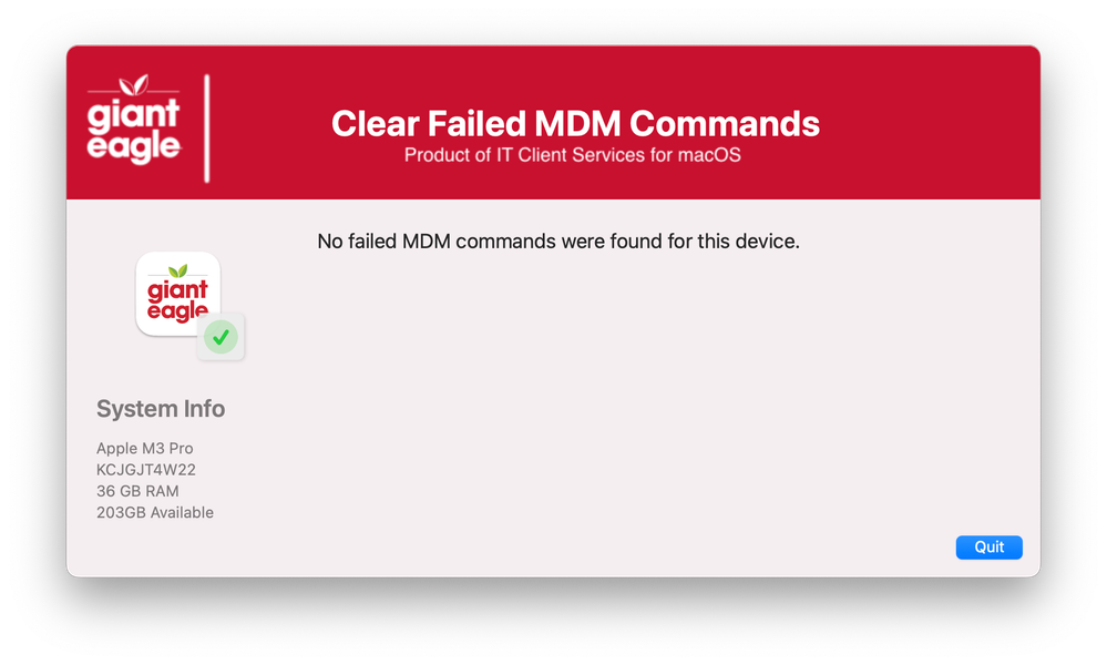 ClearFailedMDM_good.png