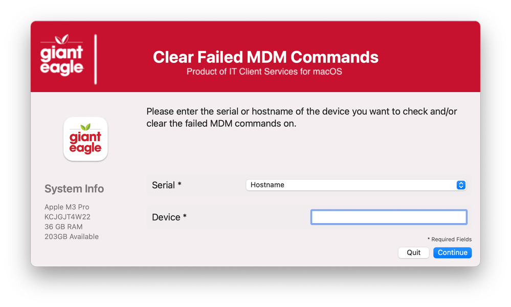 ClearFailedMDM_welcome.png ClearFailedMDM_welcome.png