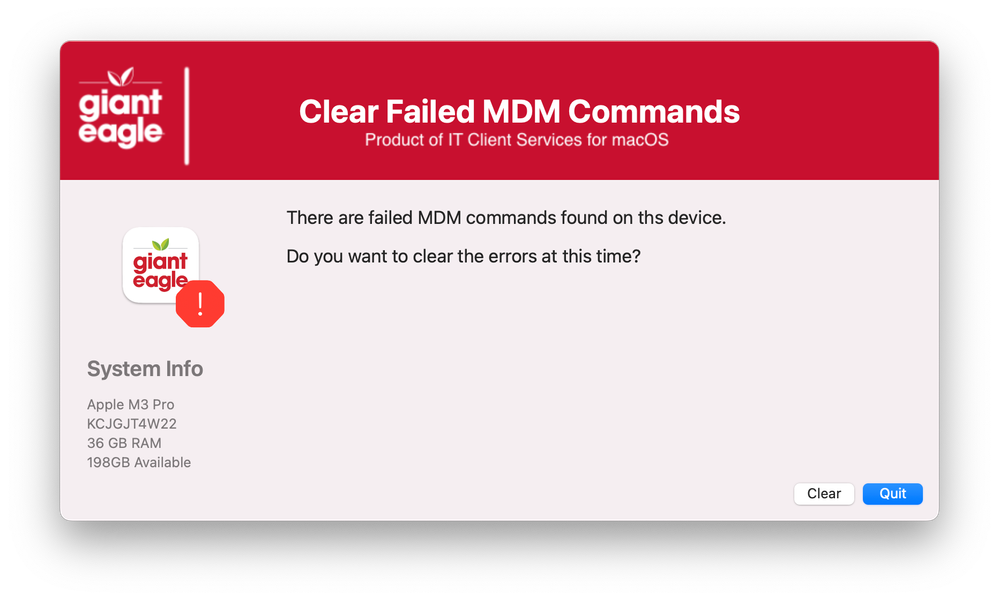 ClearFailedMDM_fail.png ClearFailedMDM_fail.png