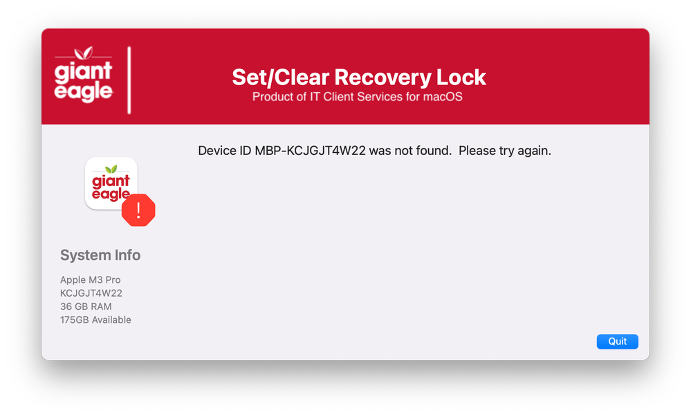 Failure.png