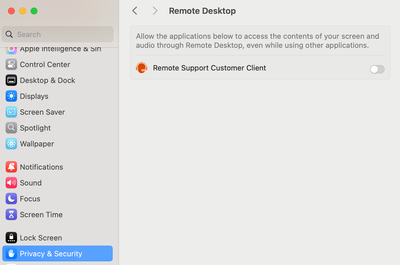 Remote Desktop - Bomgar.png