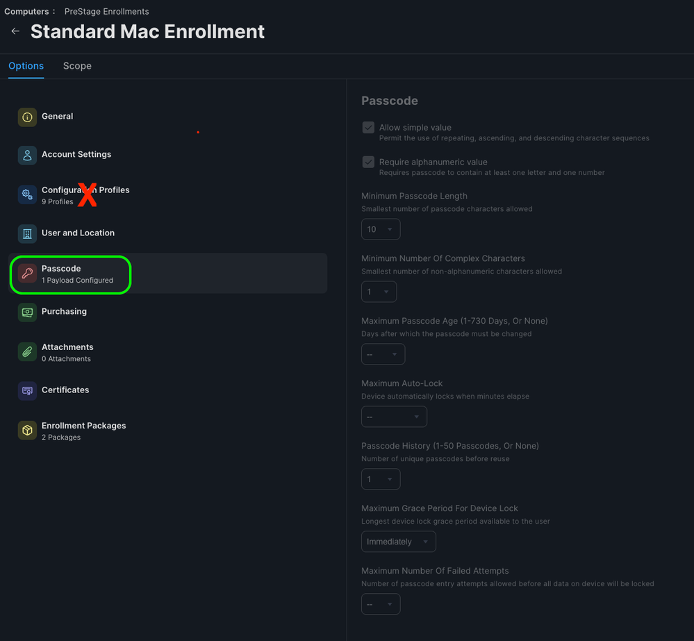Screenshot 2025-04-14 at 17.41.17.png