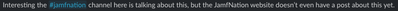 mark_lynch_1-1744756287604.png