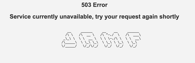 Jamf Pro Down.png