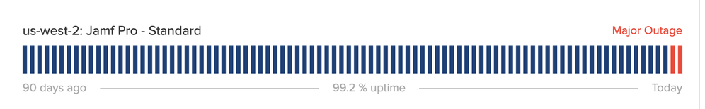 Screenshot 2025-04-16 at 7.49.38 PM.png
