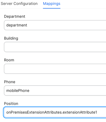 Screenshot 2025-04-23 at 12.31.11.png