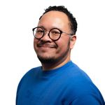 Patrick_Phang