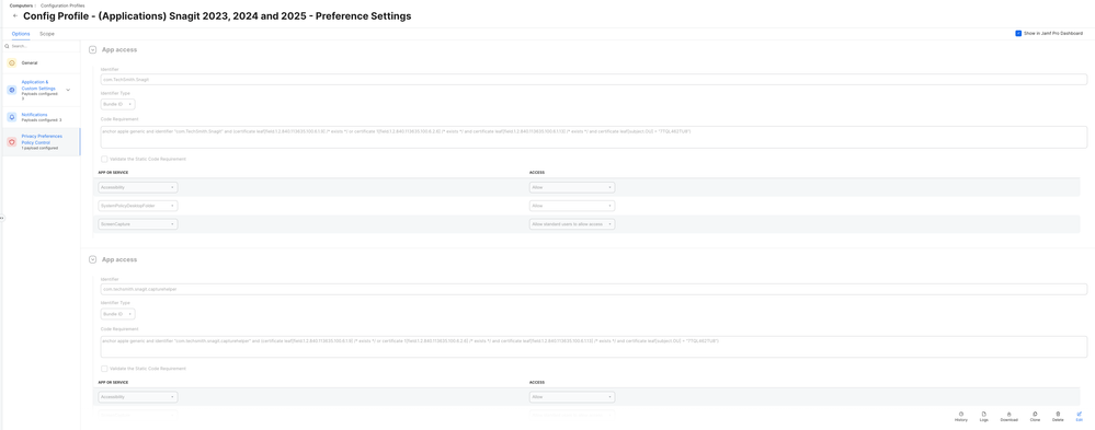Screenshot 2025-04-28 at 8.25.42 AM.png