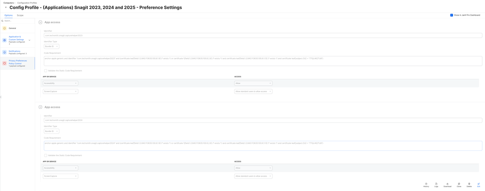 Screenshot 2025-04-28 at 8.25.30 AM.png